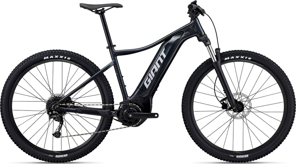 Giant Talon E+ 29 3