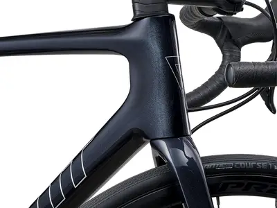 2023 Giant TCR Advanced Disc 1 KOM – Specs, Comparisons, Reviews