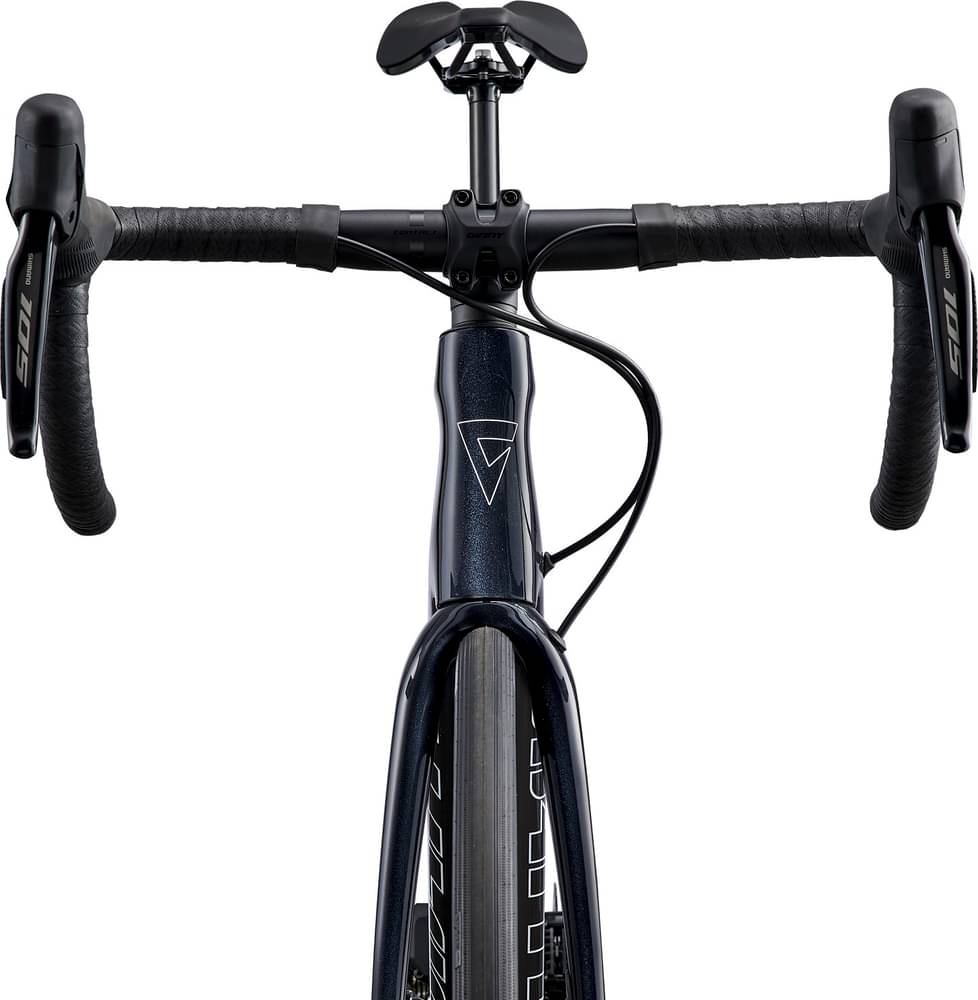 2023 Giant TCR Advanced Disc 1 Pro Compact – Specs, Comparisons