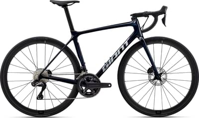 giant 2023 tcr
