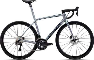 2023 Giant TCR Advanced SL, Disc 1 Di2 – Specs, Comparisons
