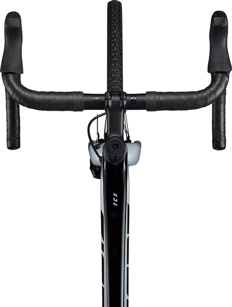 2023 Giant TCX, Advanced Pro 1 – Specs, Comparisons, Reviews 2023 Giant TCX, Advanced Pro 1 – Specs, Comparisons, Reviews