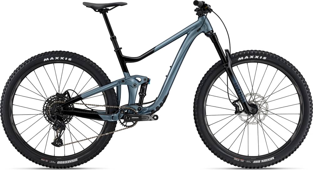 Giant Trance X 29 2