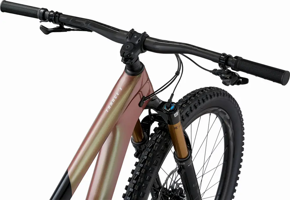 2023 Giant Trance X Advanced Pro 29 1 Specs, Comparisons, Reviews 99 Spokes