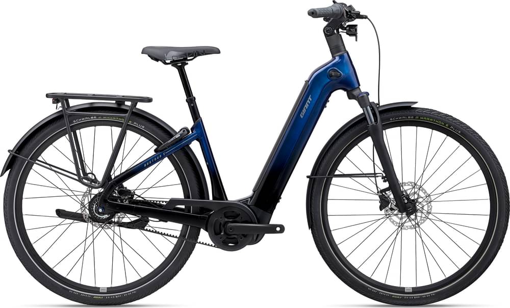 Giant AnyTour E+ 3