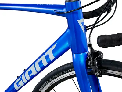 GIANT CONTEND2 サイズS SHIMANO claris 2024 Giant Contend 2 – Specs, Comparisons, Reviews – 99 Spokes