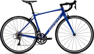 2021 Giant Contend 2 – Specs, Comparisons, Reviews – 99 Spokes
