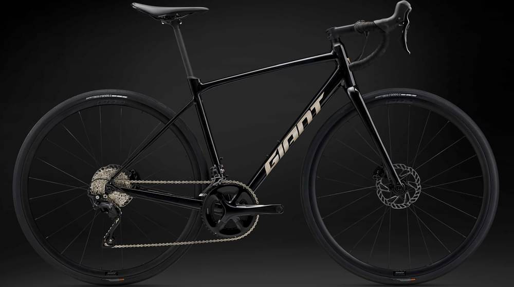 2024 Giant Contend AR 1 – Specs, Comparisons, Reviews – 99 Spokes
