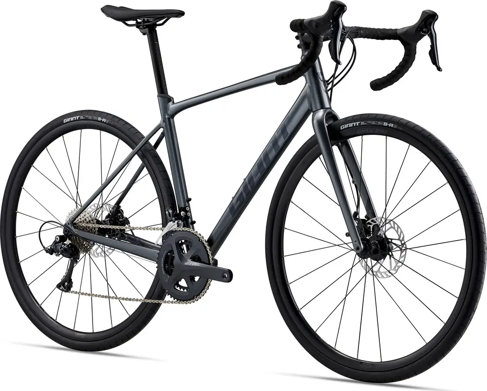 【Seiya】GIANT CONTEND AR3　コンテンドAR3 2020 GIANT Bicycles | CONTEND AR 3
