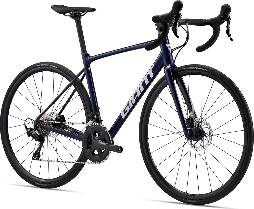 giant コンテンドsl1 DISC 2019 GIANT Bicycles | CONTEND SL 1 DISC