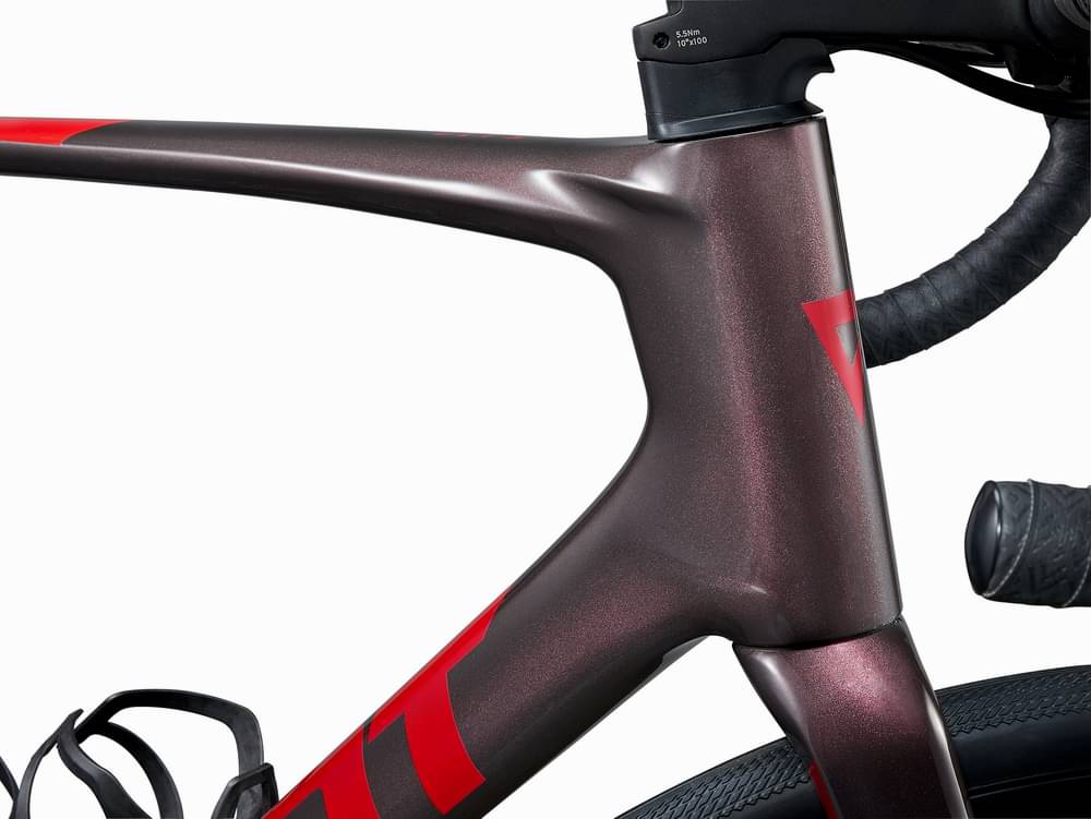 ジャイアント Defy Advanced 2 2024（カスタムビルド） Defy Advanced Pro 2 (2025) | Endurance bike | Giant Bicycles