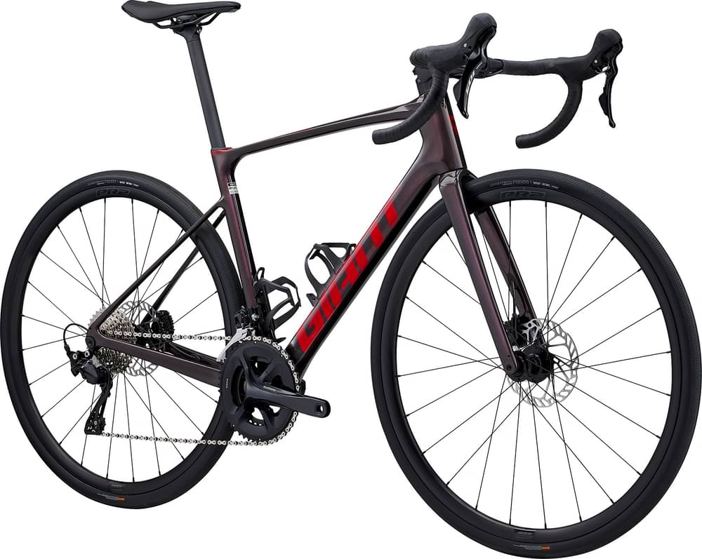 ジャイアント Defy Advanced 2 2024（カスタムビルド） 7fa1e.jpeg