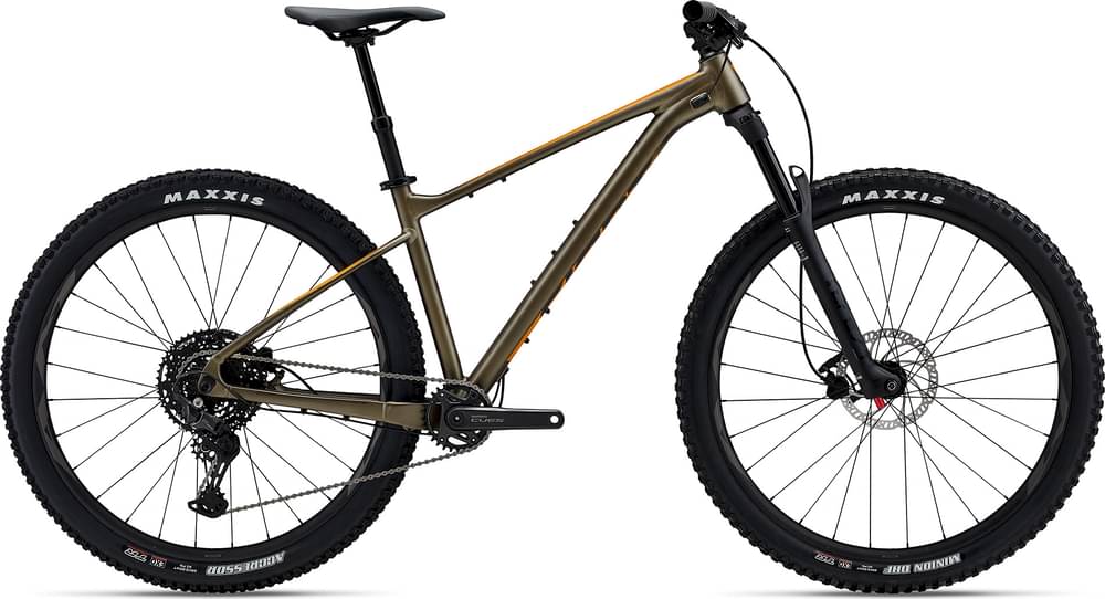 Giant Fathom2 Mサイズ 2024年モデル 2024 Giant Fathom 29 2 – Specs, Comparisons, Reviews – 99 Spokes