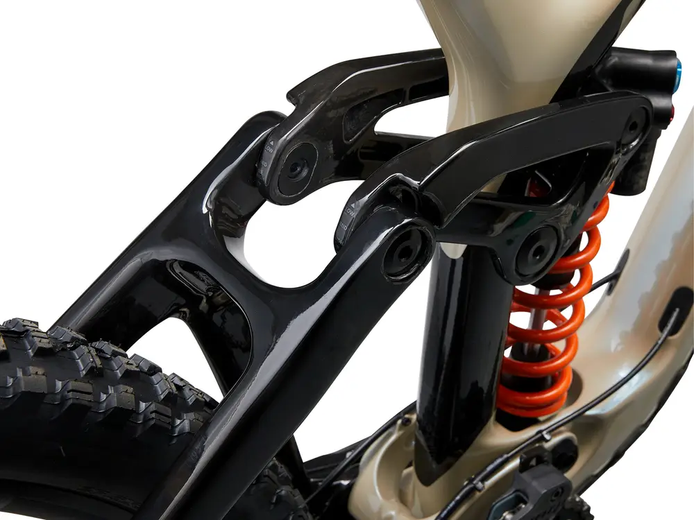 2024 Giant Glory Advanced Specs, Comparisons, Reviews 99 Spokes