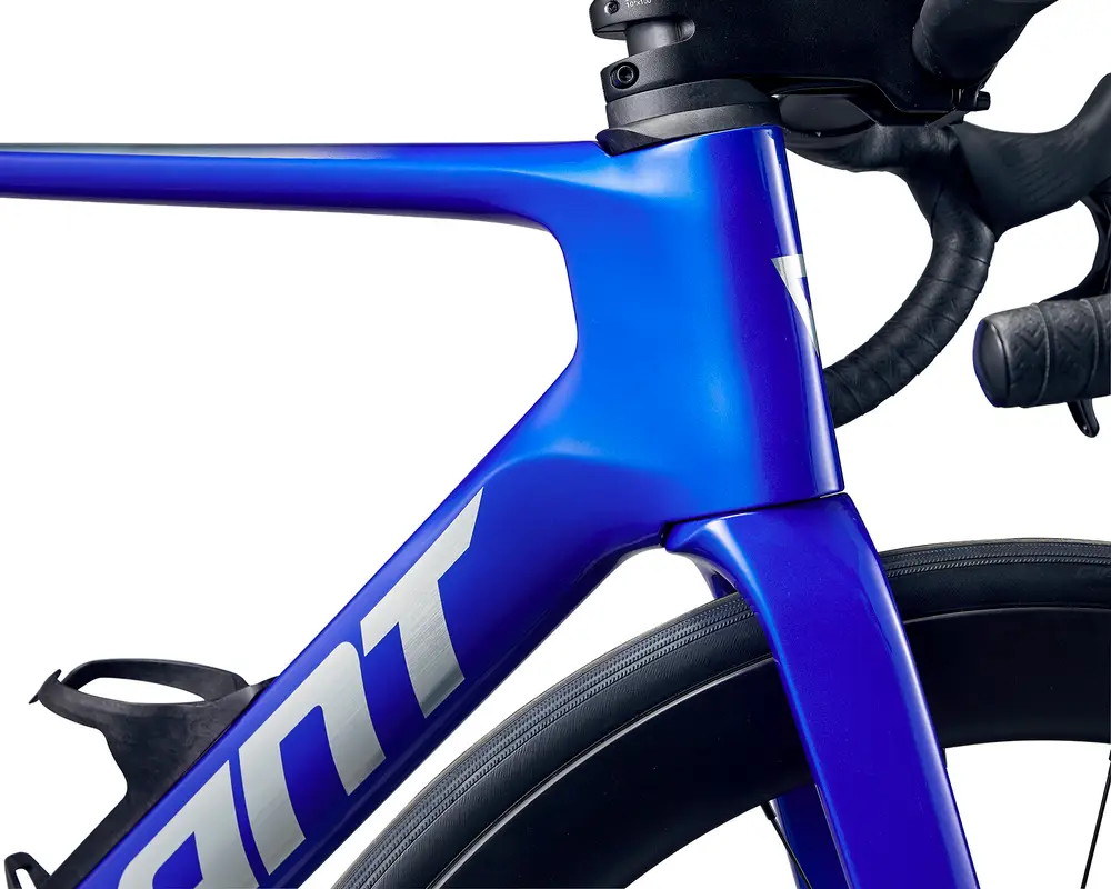 2024 Giant Propel Advanced 1 – Specs, Comparisons, Reviews