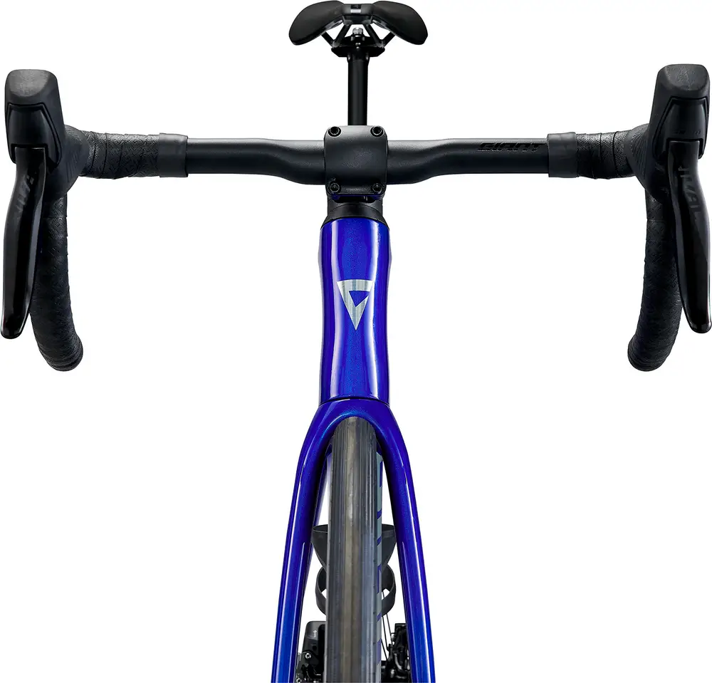 2024 Giant Propel Advanced 1 – Specs, Comparisons, Reviews