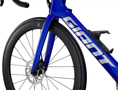 2024 Giant Propel Advanced 1 – Specs, Comparisons, Reviews – 99 Spokes