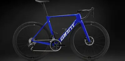 2024 Giant Propel Advanced 1 – Specs, Comparisons, Reviews – 99 Spokes