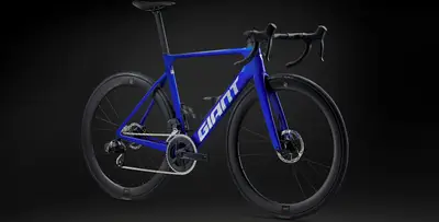 2024 Giant Propel Advanced 1 – Specs, Comparisons, Reviews – 99 Spokes