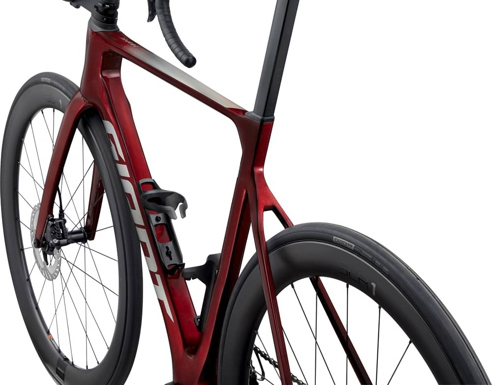 2024 Giant Propel Advanced Pro 0 – Specs, Comparisons