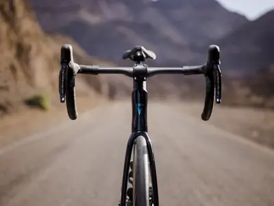 2024 Giant Propel Advanced SL 0 – Specs, Comparisons, Reviews – 99