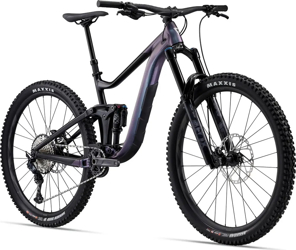 2024 Giant Reign 1 Specs Comparisons Reviews 99 Spokes 2024-3t-racemax-italia-specs-comparisons-reviews-99-spokes