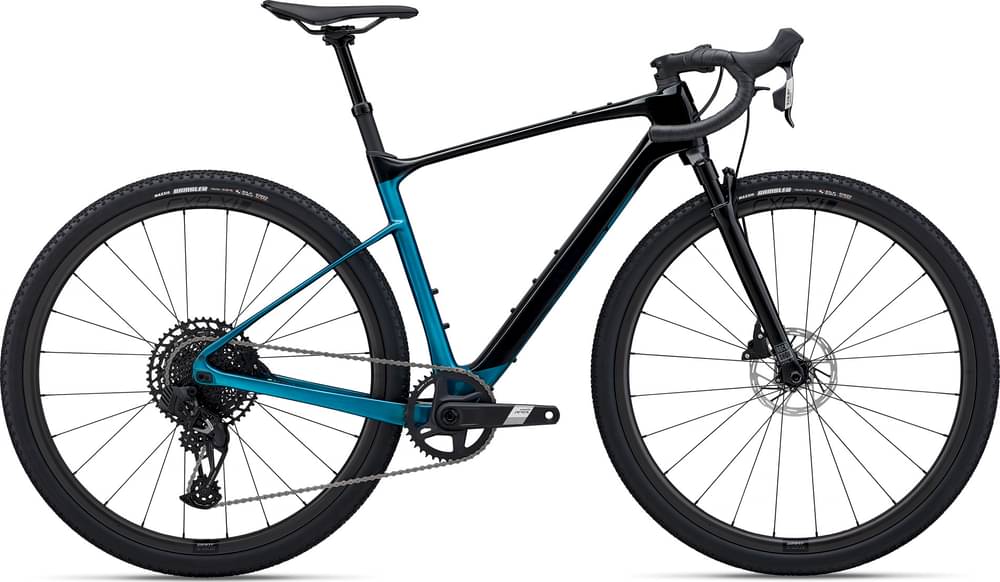 Bikepacking Bikes Gravel Bike Below 1000 Bikepacking Bikes Best