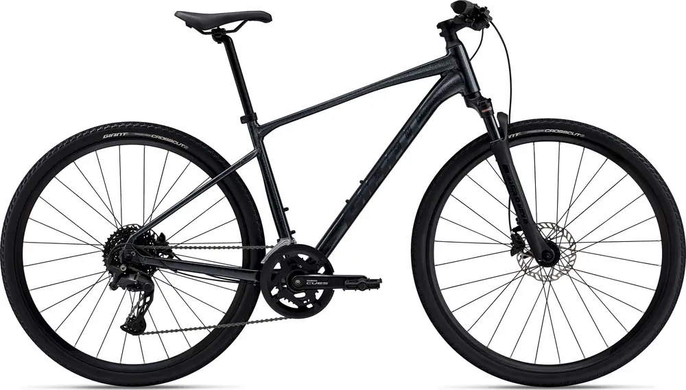 2024 Giant Roam Disc 1 – Specs, Comparisons, Reviews – 99 Spokes