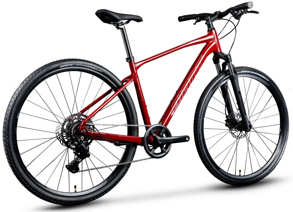 2024 Giant Roam Disc 2 – Specs, Comparisons, Reviews – 99 Spokes