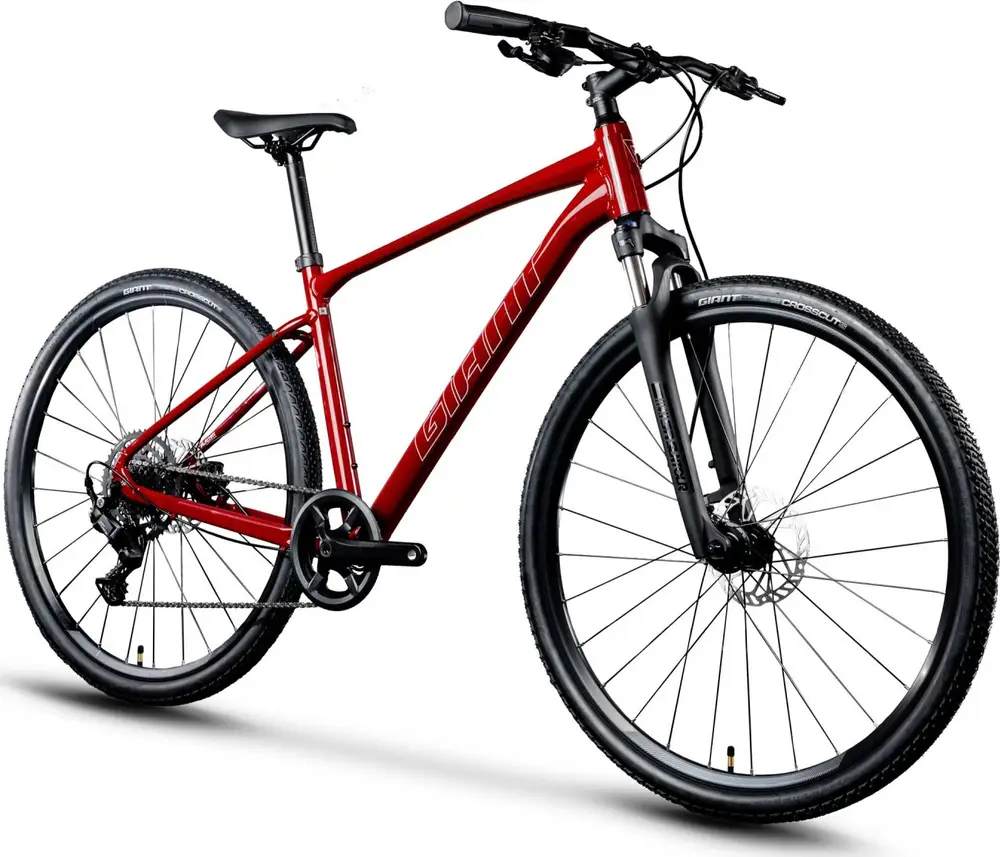 2024 Giant Roam Disc 2 – Specs, Comparisons, Reviews – 99 Spokes