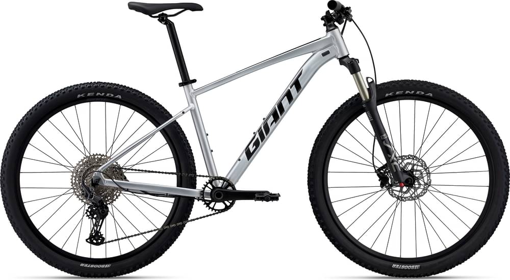ジャイアントタロン0 giant 2024 Giant Talon 0 – Specs, Comparisons, Reviews – 99 Spokes