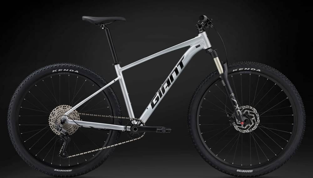 2024 Giant Talon 0 – Specs, Comparisons, Reviews – 99 Spokes