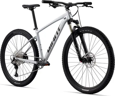 2024 Giant Talon 0 – Specs, Comparisons, Reviews – 99 Spokes