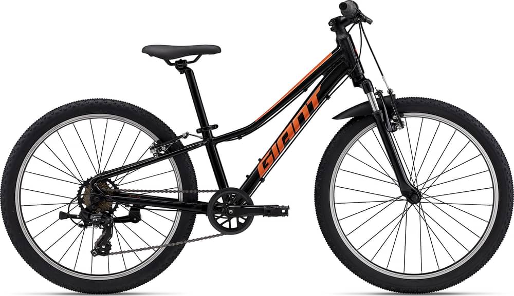 Giant Talon 24