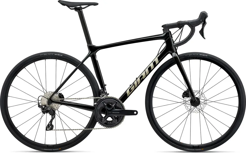 ジャイアント（giant）TCR ADVANCED2KOM 2024 2024 Giant TCR Advanced Disc 2 KOM – Specs, Comparisons