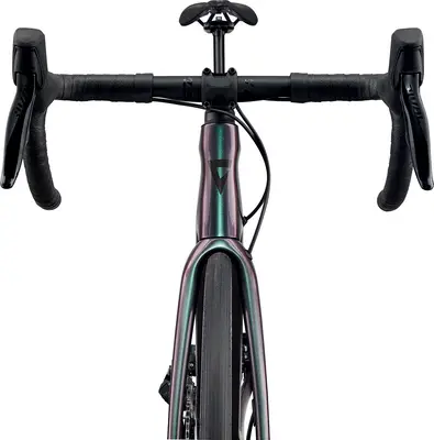 2024 Giant TCR Advanced Pro Disc 1 AXS – Specs, Comparisons