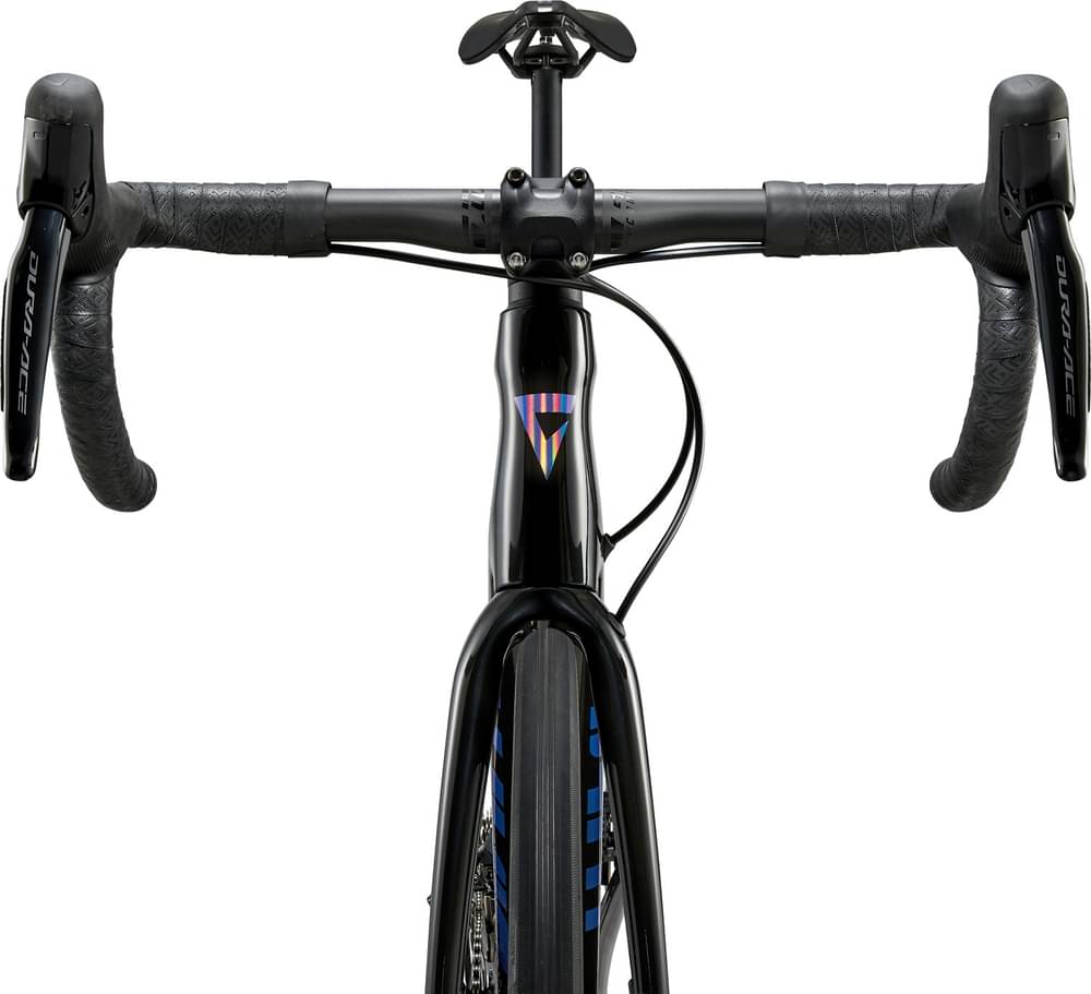 2024 Giant TCR Advanced SL Disc 0 – Specs, Comparisons, Reviews