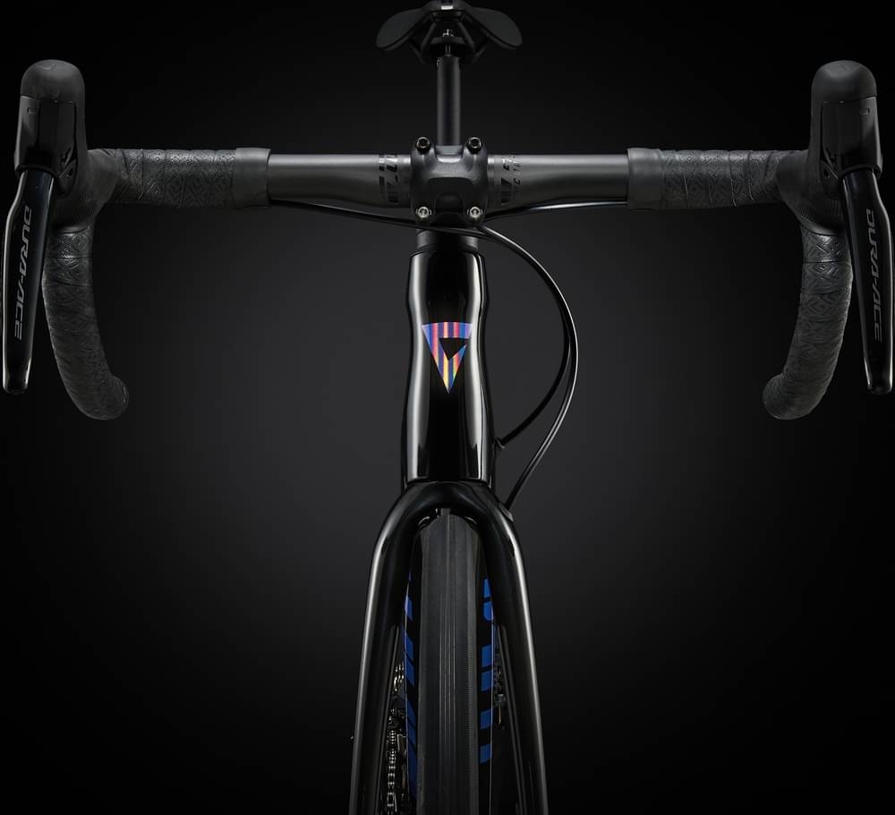 2024 Giant TCR Advanced SL Disc 0 – Specs, Comparisons, Reviews