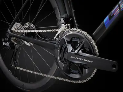 2024 Giant TCR Advanced SL Disc 0 – Specs, Comparisons, Reviews