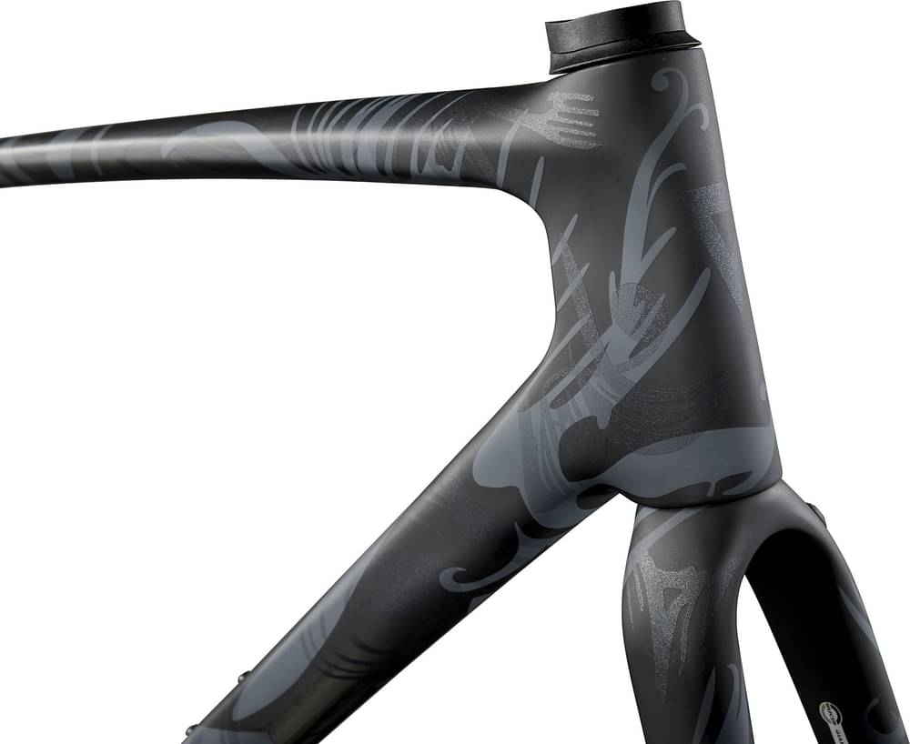 GIANT TCR ADVANCED SL DISC 2024フレームセット 2020 GIANT Bicycles | TCR ADVANCED SL DISC FRAME SET (New 2021)