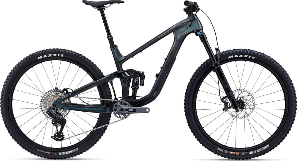Giant Trance X Advanced 1