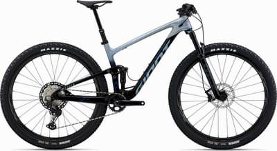 Giant Anthem Advanced 29 2