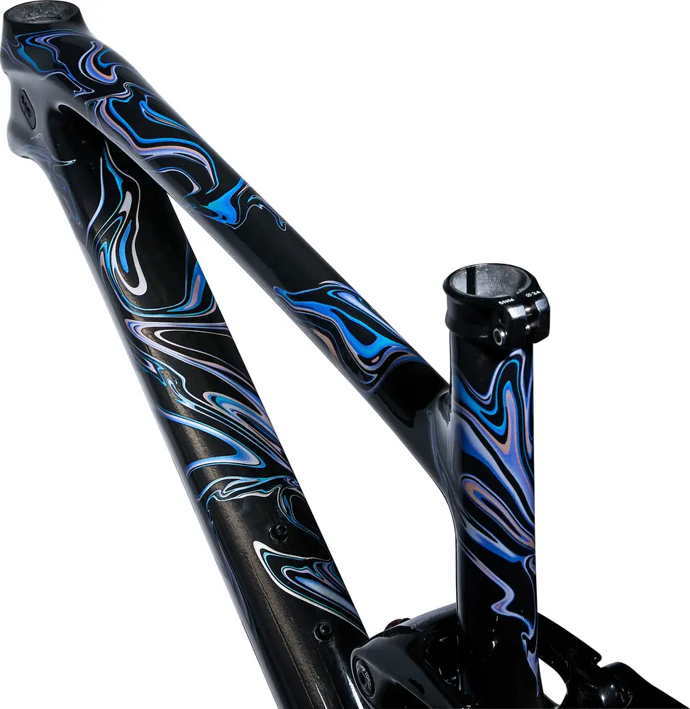 2025 Giant Anthem Advanced 29 Frameset – Specs, Comparisons, Reviews ...