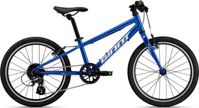 2025 Giant ARX 20 – Specs, Comparisons, Reviews – 99 Spokes
