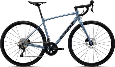 GIANT 2025年式 AR4 Contend AR 4 (2025) | All-Rounder bike | Giant Bicycles US