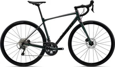 ■ giant contend2 2021 Giant Contend 2 – Specs, Comparisons, Reviews – 99 Spokes