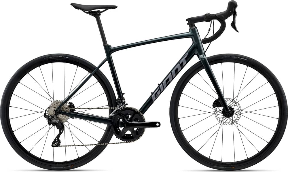 自転車本体 GIANT contend sl 105 0c263.jpeg