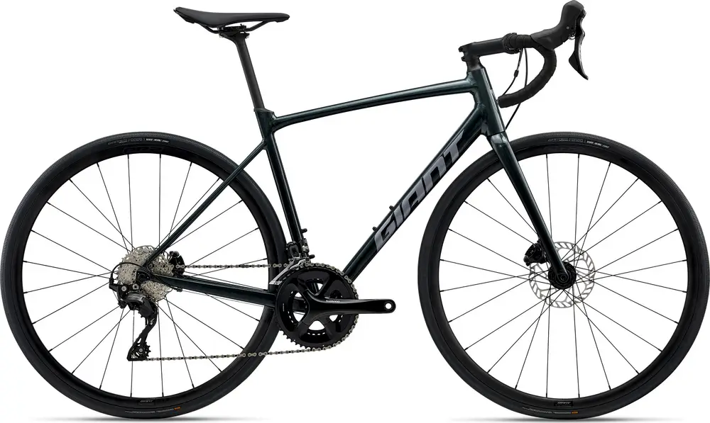 2025 Giant Contend SL Disc 1 – Specs, Comparisons, Reviews – 99 Spokes