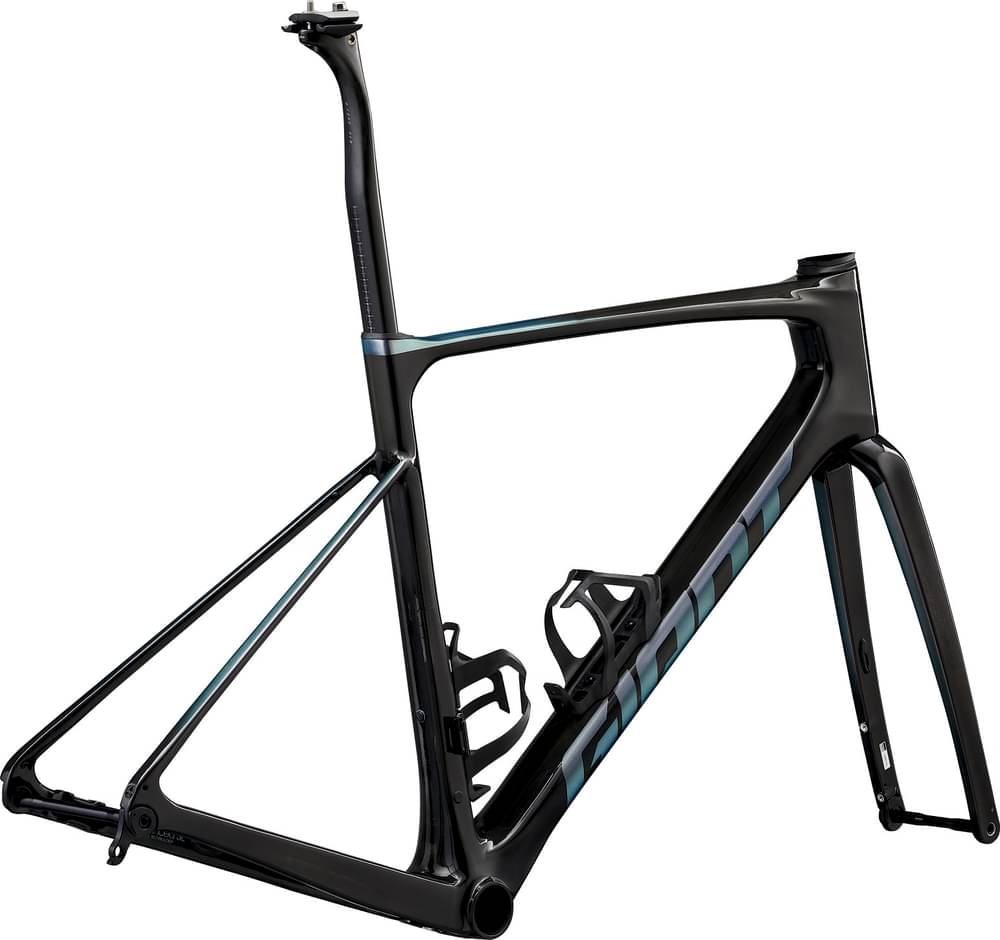 Advanced Sl Giant Defy Xl Frame Size Giant Defy Advanced SL