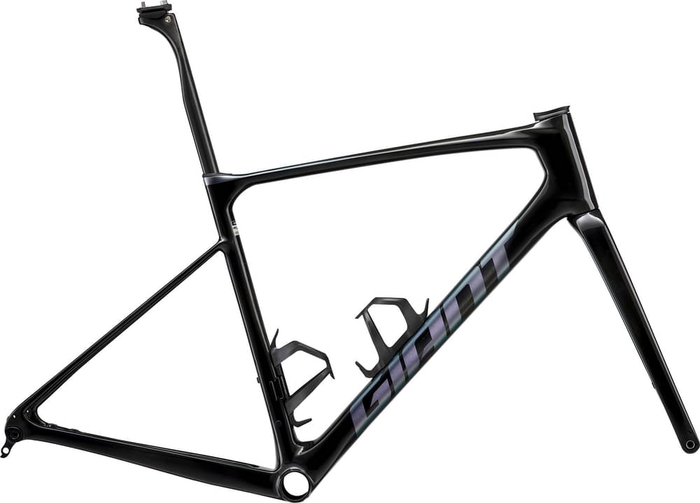 2025 Giant Defy Advanced SL Frameset – Specs, Comparisons, Reviews – 99